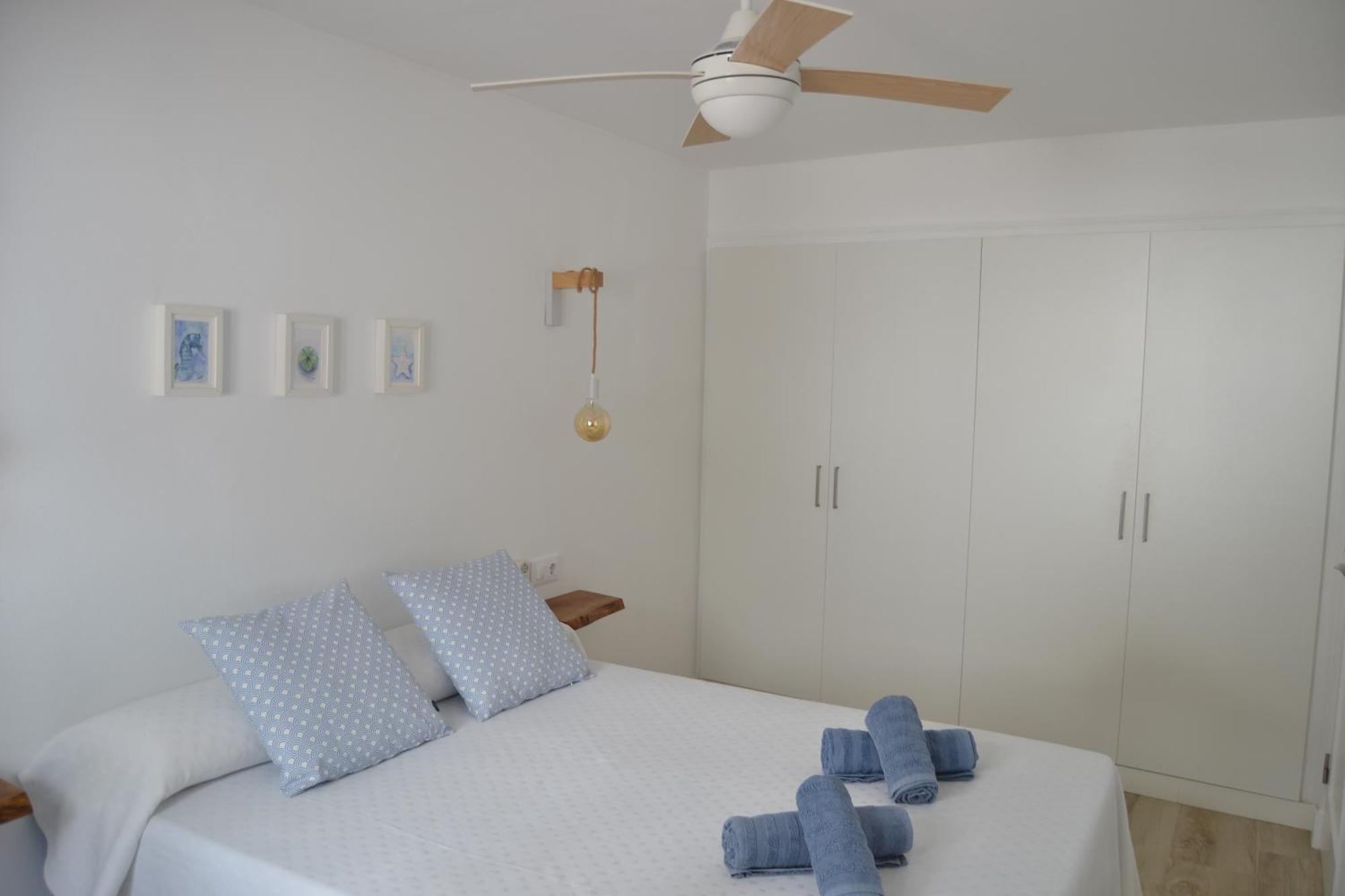 Apartment En Nou