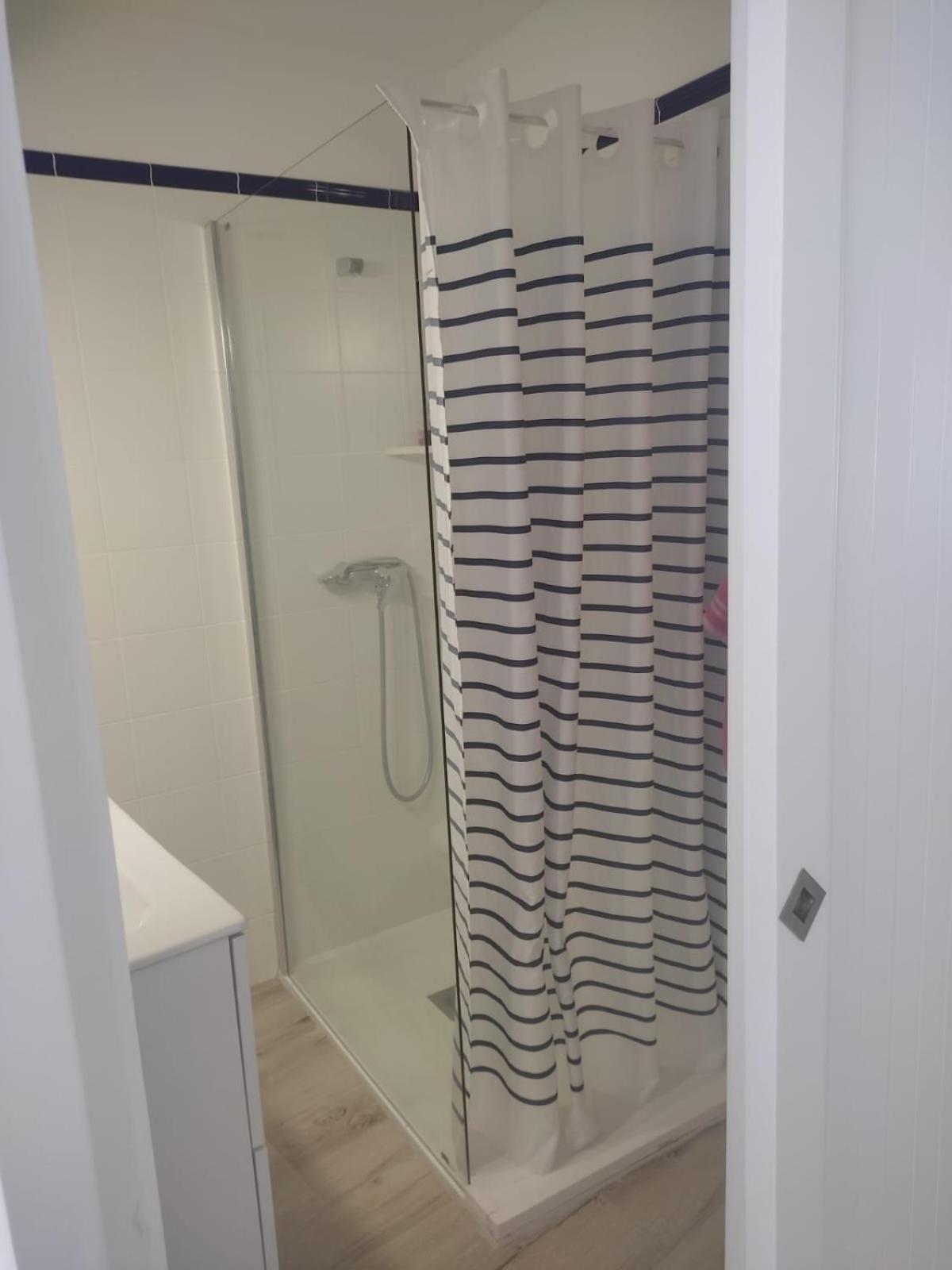 Appartement En Nou